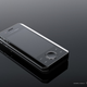 Illustration for article titled DSTL1 Android Smartphone Is Battlestar Galactica's iPhone